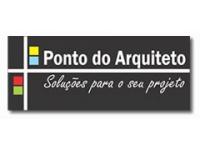 Ponto do Arquiteto